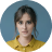 Client Image