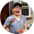 Client Image