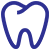laradentcenter.com